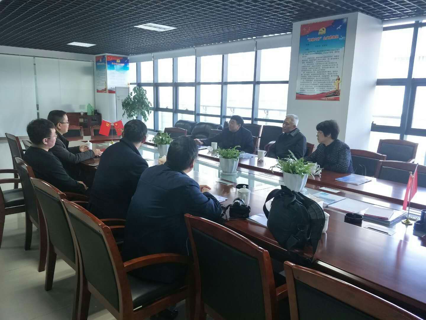 20180312172605_5410.jpg